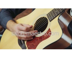 Брендовый медиатор Dunlop