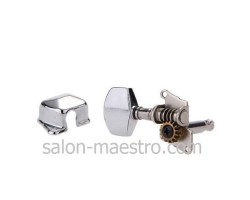 Колки для акустической Гитары PAXPHIL J21-foto2
