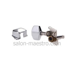 Колки для акустической Гитары PAXPHIL J21-foto2