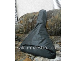 Новый Чехол для Балалайки Зима-foto2