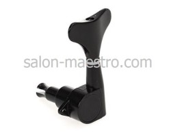 Paxphil JB150 2L+2R BK-foto2