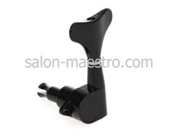 Paxphil JB150 2L+2R BK-foto2
