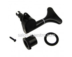 Paxphil JB150 2L+2R BK-foto3