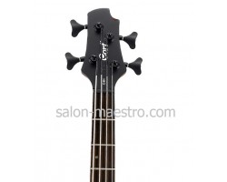 Paxphil JB150 2L+2R BK-foto5