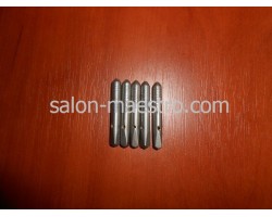 Новые Колышки для Бандуры-foto2