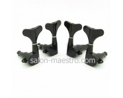 Paxphil JB150 2L+2R BK поштучно-foto3