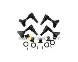 Paxphil JB150 2L+2R BK поштучно-foto4