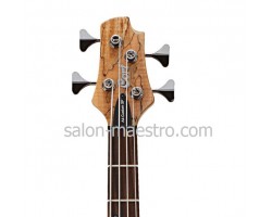 Paxphil JB150 2L+2R СR-foto4