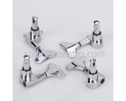 Paxphil JB150 2L+2R СR поштучно-foto2