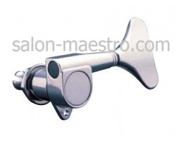 Paxphil JB150 2L+2R СR поштучно