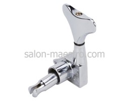 Paxphil JB150 2L+2R СR