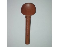 Колышек (колок) для Скрипки-foto2