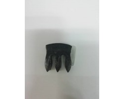 Сурдинка Для Струн Скрипки 1/4-foto2