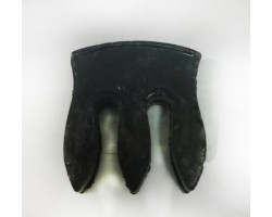 Сурдинка Для Струн Скрипки 1/4-foto3