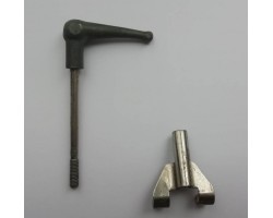 Стяжки для барабанов-foto3