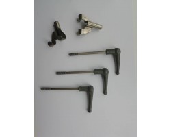 Стяжки для барабанов-foto2