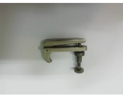 Машинка Для микроподстройки струн скрипки-foto2