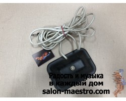 (0957) Педаль Эффектов-foto2