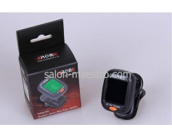 Суперточный тюнер Aroma AT- 101-foto5