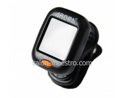 Суперточный тюнер Aroma AT- 101-foto2
