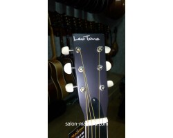 ( 01\135 ) ( 01\136 ) Акустическая Гитара Leotone L-03 Blue Матовая-foto6