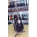 ( 01\133 ) ( 01\143 ) ( 01\146 ) Акустическая Гитара Leotone L-03 Black Матовая
