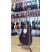 ( 01\133 ) ( 01\143 ) ( 01\146 ) Акустическая Гитара Leotone L-03 Black Матовая