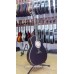 ( 01\144 ) ( 01\140 ) Акустическая Гитара Leotone L-01 Black Матовая