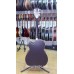 ( 01\144 ) ( 01\140 ) Акустическая Гитара Leotone L-01 Black Матовая