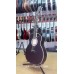 ( 01\144 ) ( 01\140 ) Акустическая Гитара Leotone L-01 Black Матовая