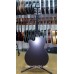 ( 01\145 ) Акустическая Гитара Leotone L-01 Blue Матовая