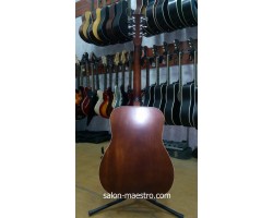 ( 01\153 ) Акустическая Гитара Leotone L-07-foto7