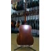 ( 01\153 ) Акустическая Гитара Leotone L-07