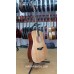 ( 01\153 ) Акустическая Гитара Leotone L-07
