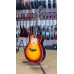 ( 01\154 ) Акустическая Гитара Leotone L-17 Yellow Глянец