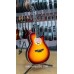 ( 01\154 ) Акустическая Гитара Leotone L-17 Yellow Глянец