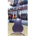 ( 01\159 ) Акустическая Гитара Leotone L-01 Red Глянец