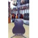 ( 01\160 ) Акустическая Гитара Leotone L-01 Blue Глянец