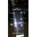 ( 01\160 ) Акустическая Гитара Leotone L-01 Blue Глянец