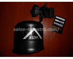 (0478) Подставка для бутылки Барабанщика-foto3