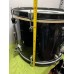 (6601) Барабан Бас Бочка Basix 22 дюйма
