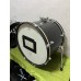 (6601) Барабан Бас Бочка Basix 22 дюйма