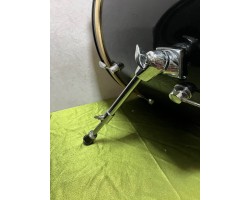 (6601) Барабан Бас Бочка Basix 22 дюйма-foto5