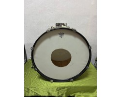 (6601) Барабан Бас Бочка Basix 22 дюйма-foto4