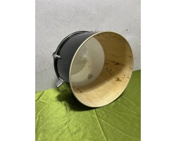 (6607) Барабан Том Scott 13 дюймов-foto2
