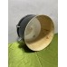 (6607) Барабан Том Scott 13 дюймов