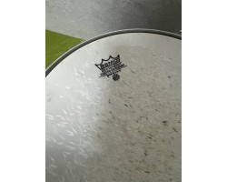 (6607) Барабан Том Scott 13 дюймов-foto3