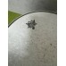 (6607) Барабан Том Scott 13 дюймов