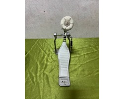 (6614) Педаль под Барабан Бас Бочка-foto2