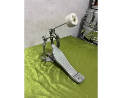 (6614) Педаль под Барабан Бас Бочка